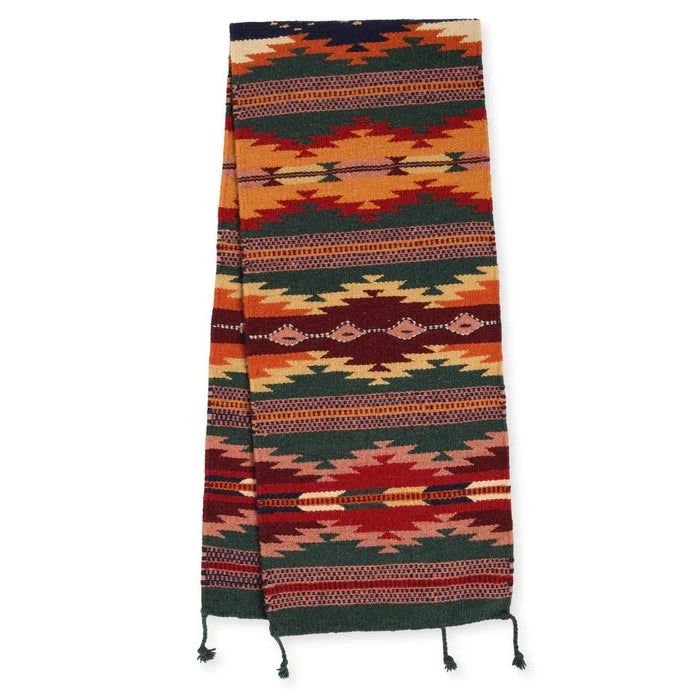 El Paso Saddle Blanket Company Modern Runner - HIMRUN16X80I
