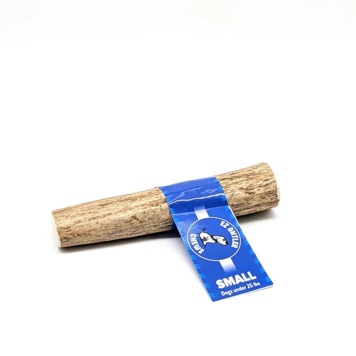 Elk Antler Chew
