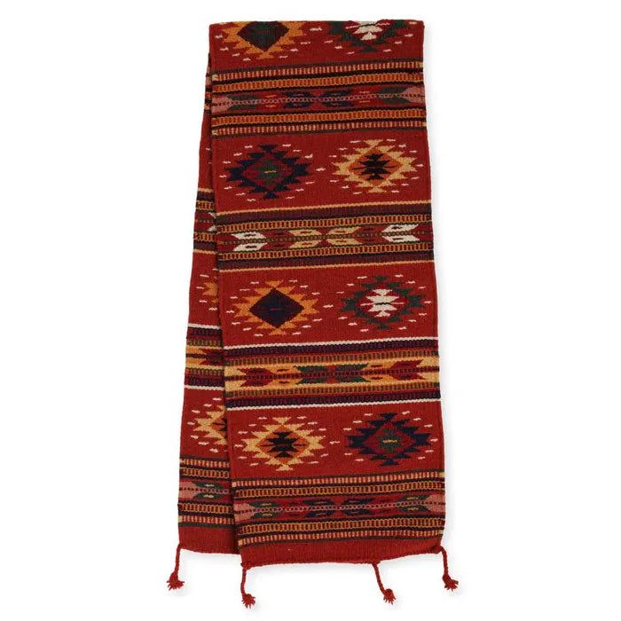El Paso Saddle Blanket Company Modern Runner - HIMRUN16X80E