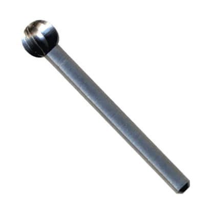 H.S Cutter Bit 1/4"