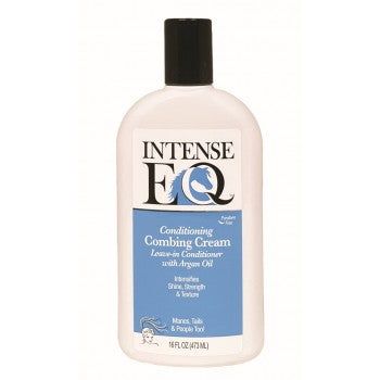 Healthy Haircare Intense EQ Conditioning Combing Cream- 473 ml
