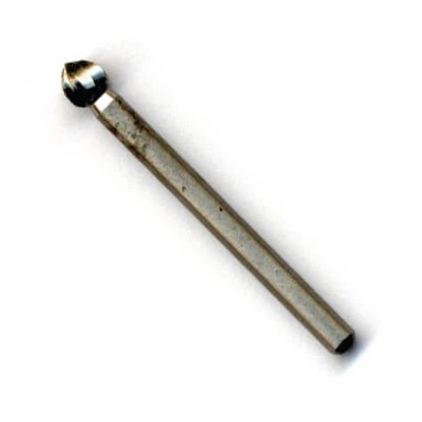 HS Cutter Bit 1/8"