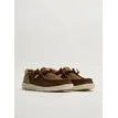 Hey Dude Men's Funk Wild West Shoe