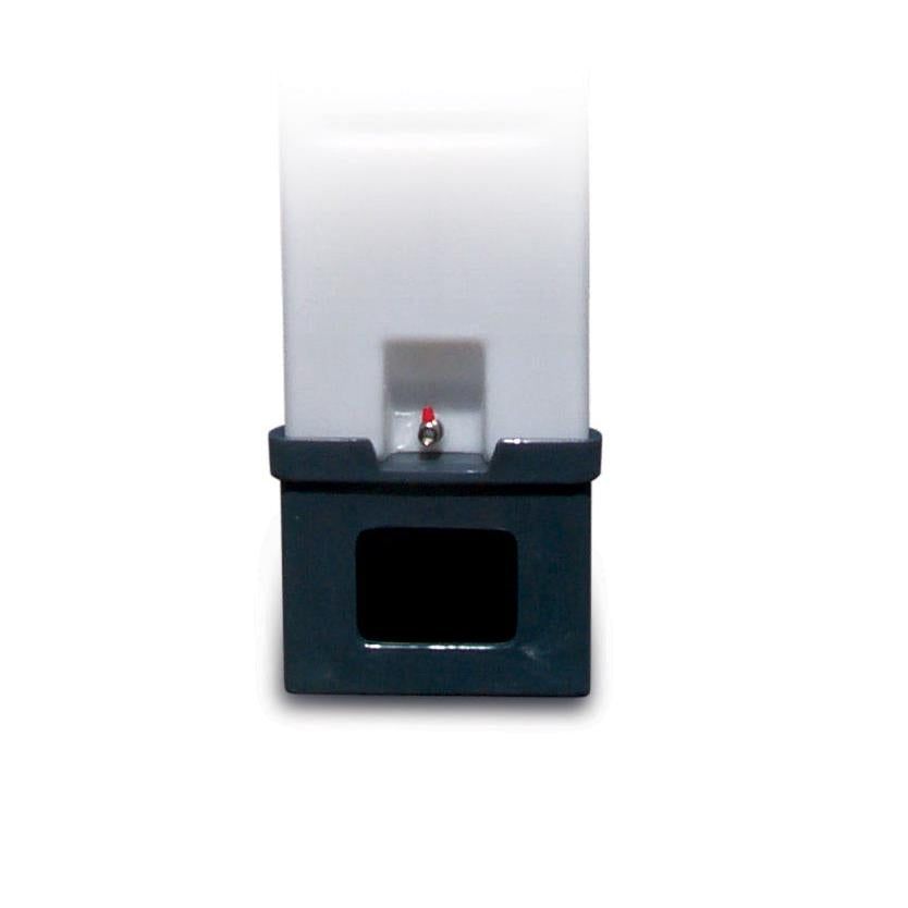 High Country Plastics SL-25 Water Caddy Stand