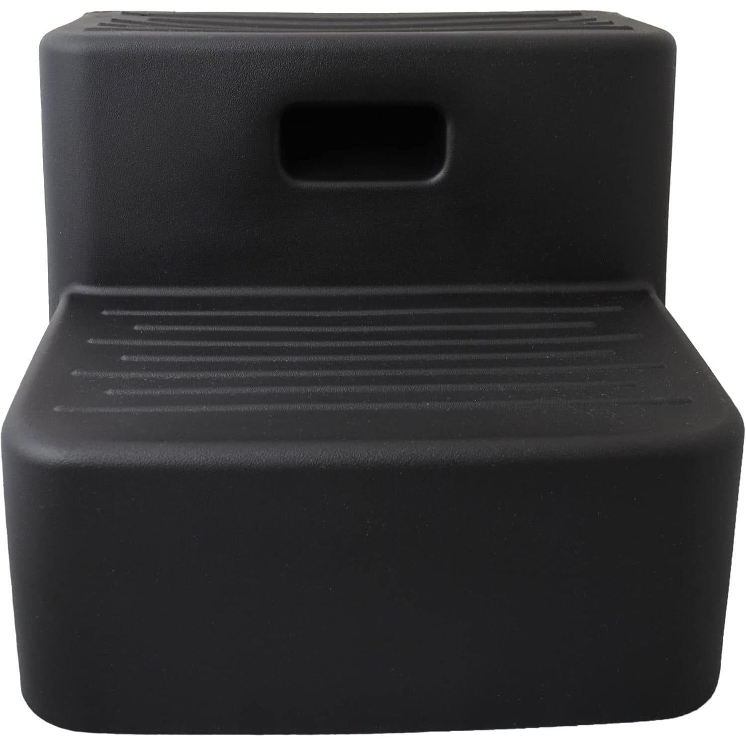 Horseman's Pride 2 Step Mounting Block