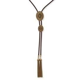 Lainey Wilson Bolo