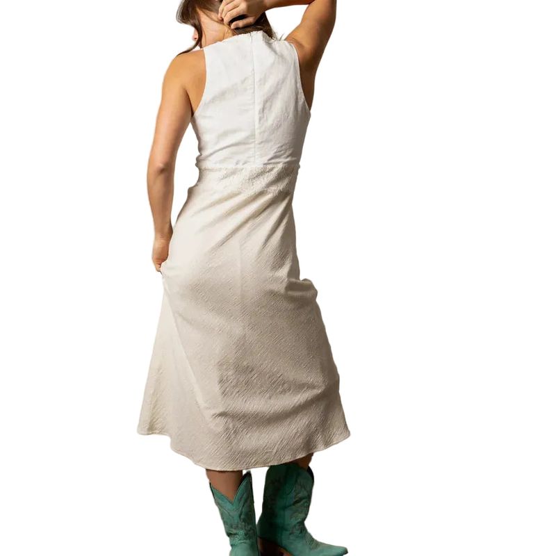 Kimes Ranch Women's Francy Dress - Multiple Colours
