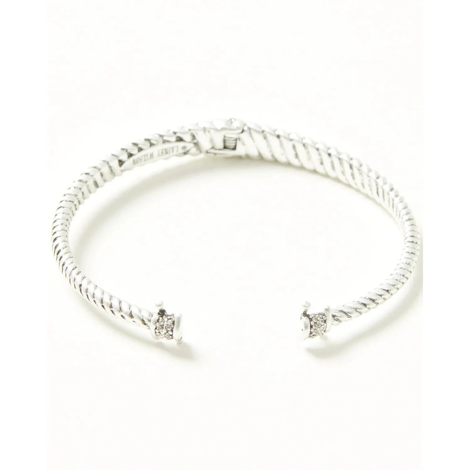 Lainey Wilson Bracelet - 37B00072