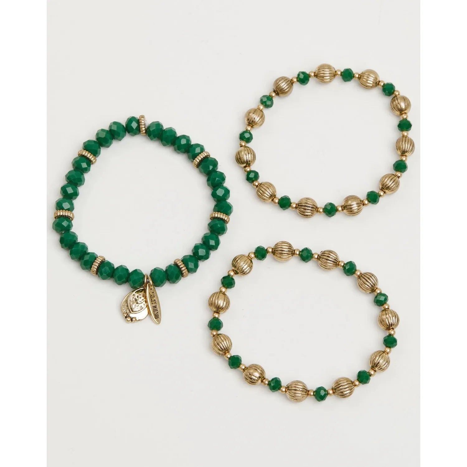 Lainey Wilson Bracelet - 37B00074