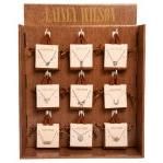 Lainey Wilson Necklace