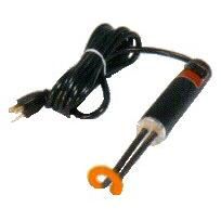 LH Electric Dehorner