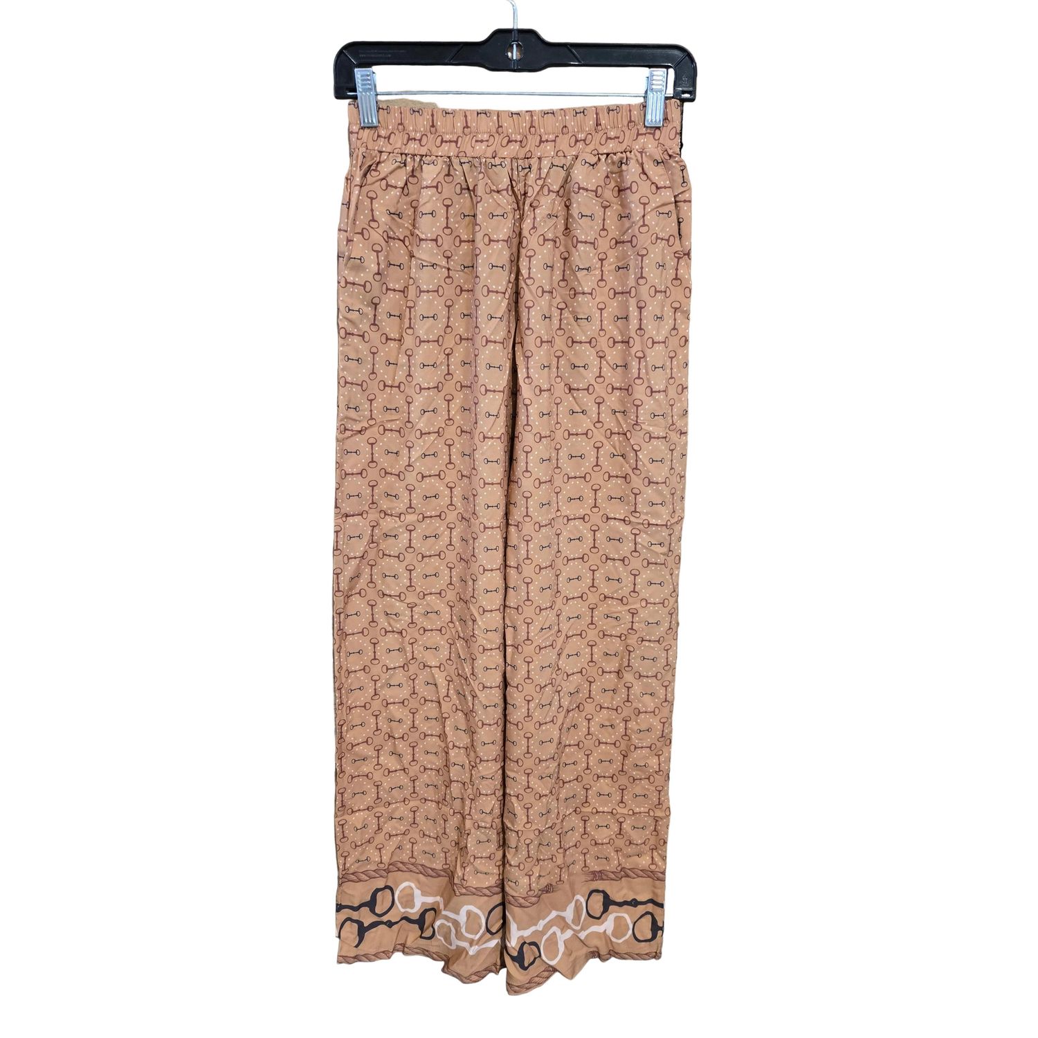 Lucky &amp; Blessed Women's Pants