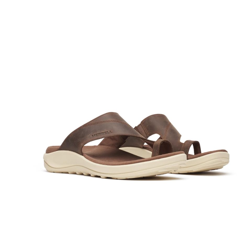 Merrell Women's District 4 Luxe Post