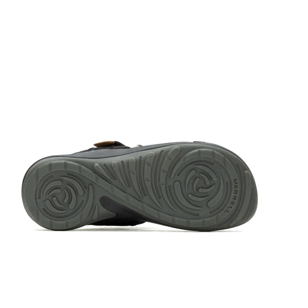 Merrell Women's Terran 4 Backstrap Sandal