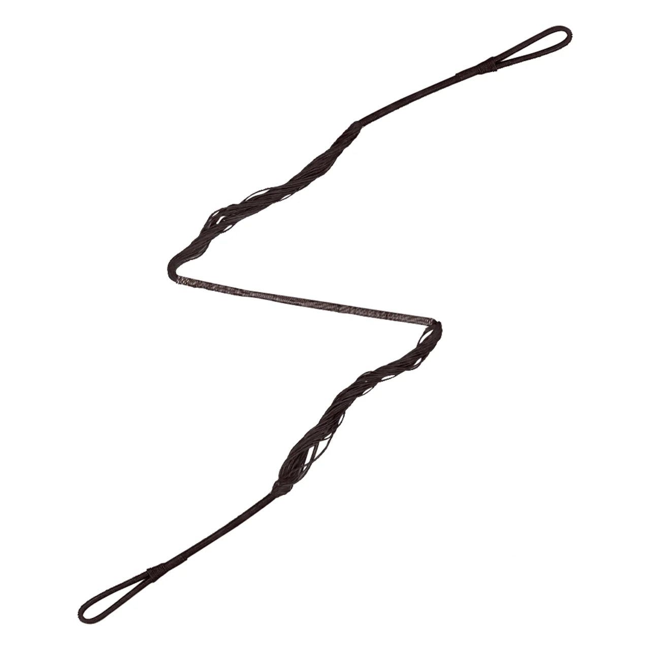 Medi-Dart Crossbow Sting
