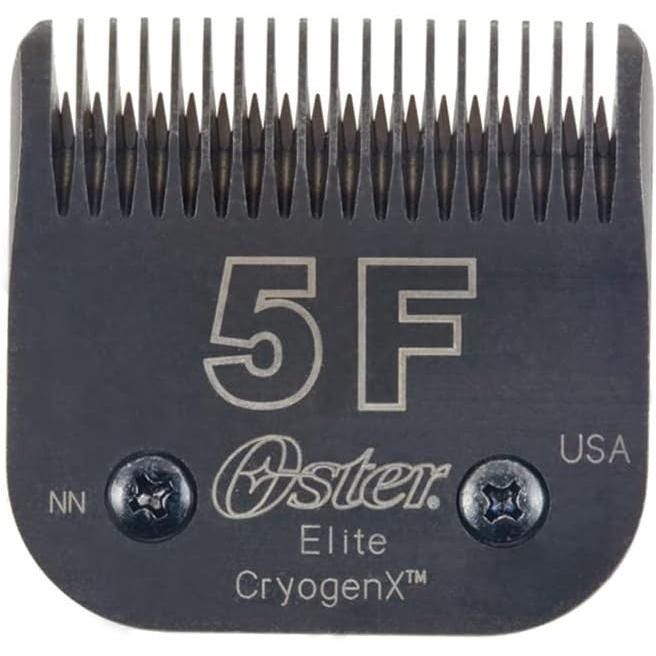 Oster Clipper Blade A5-Full Tooth