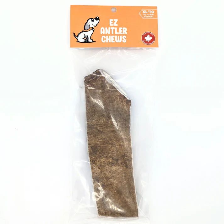 Moose Antler Chew