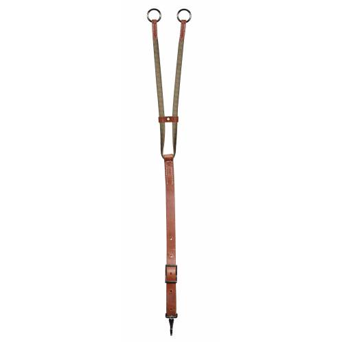 Professional's Choice Ultimate Training Fork