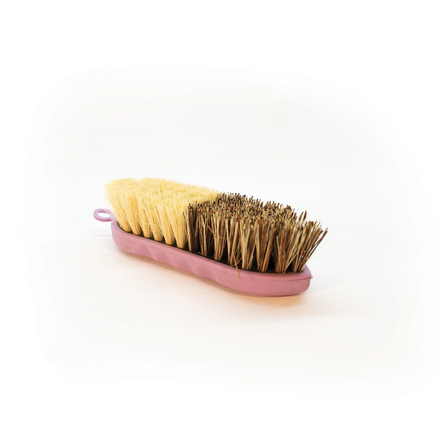 Professional Choice Half And Half Brush