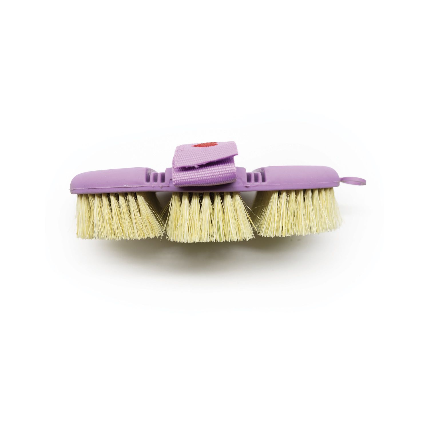 Professional Choice Soft Touch Flex Scrub Brush