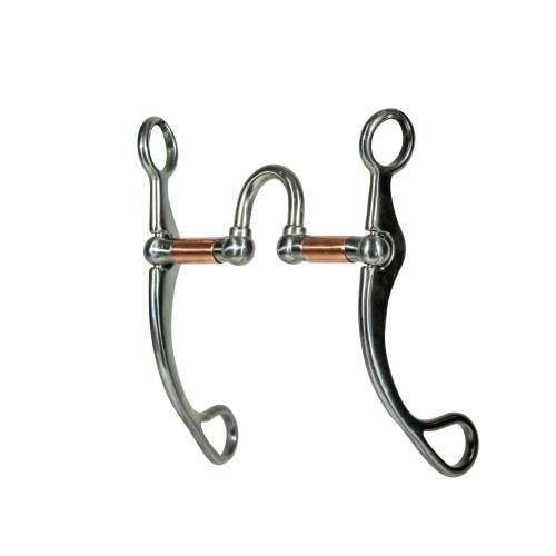 Professional's Choice Laramie Correction Bit