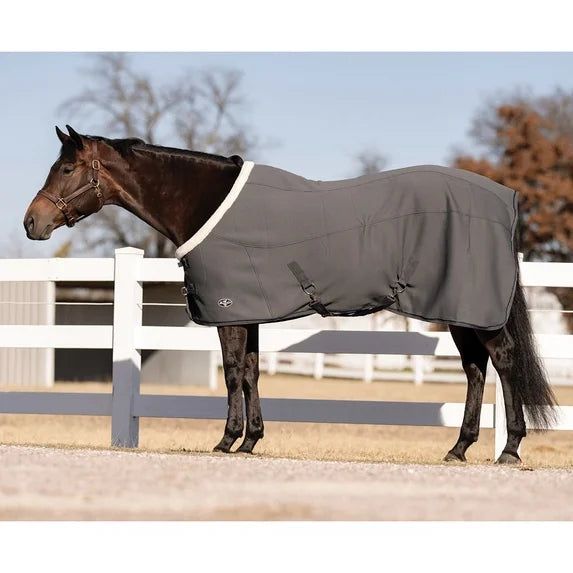 Professional's Choice Softshell Cooler-