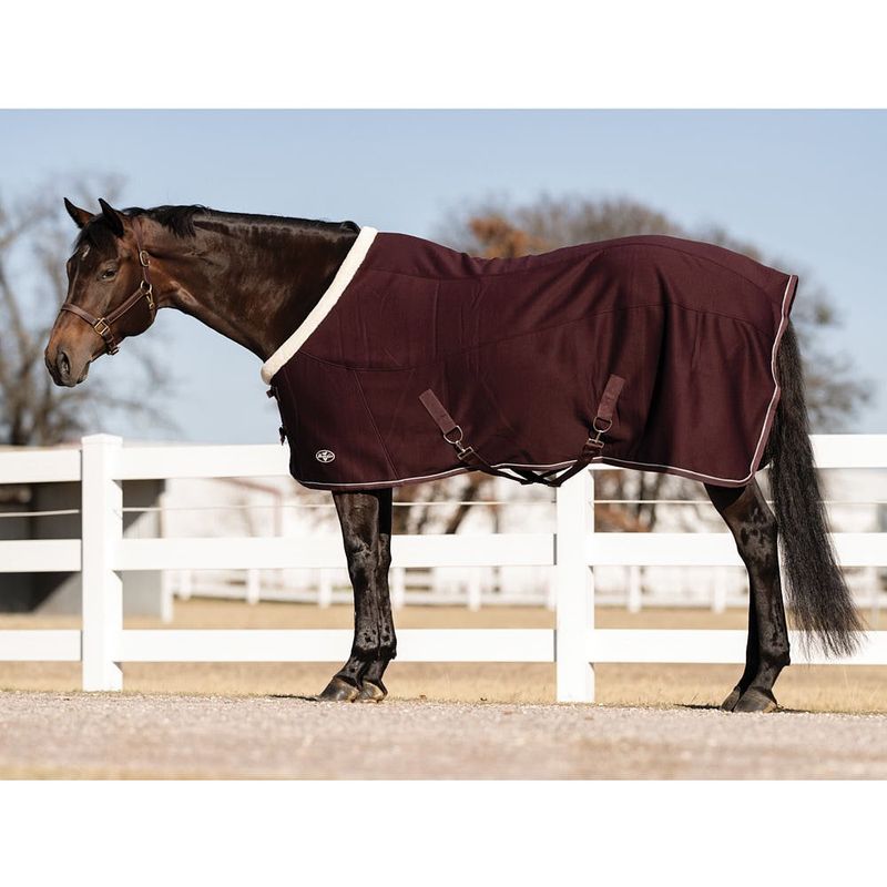 Professional's Choice Softshell Cooler-
