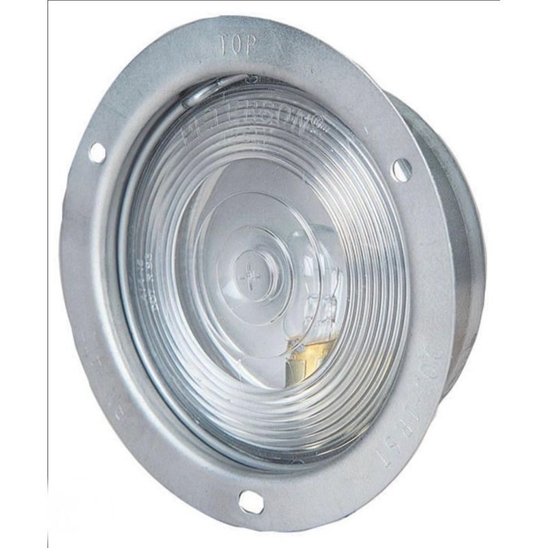 Peterson M411SC Back-Up Light