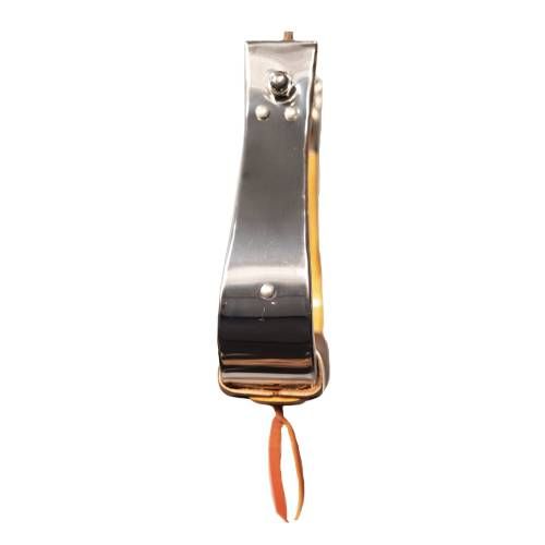 Professional Choice 2" Monel Stirrup