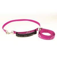 Professional's Choice Bale Band- Black