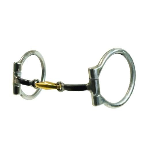 Professional's Choice Three Piece Square Bar Bit