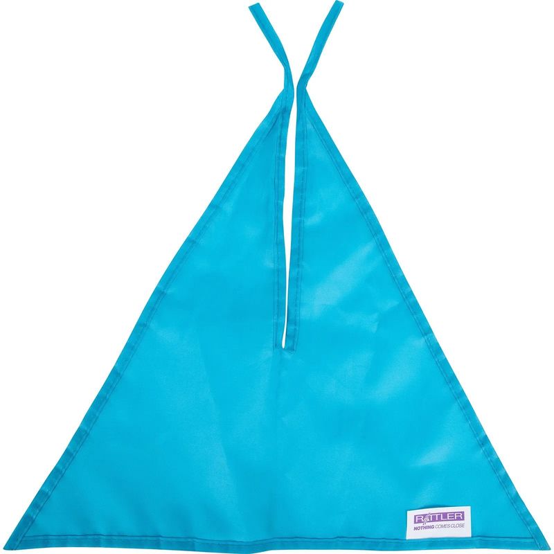 Rattler Breakaway Flag-4 Pack
