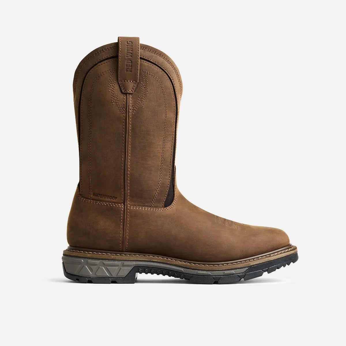 Red Wing Rio Flex Soft Toe - Waterproof