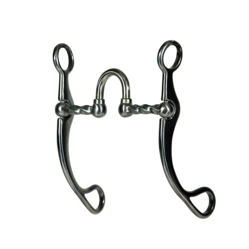 Professional's Choice Laramie Slow Twist Correction Bit
