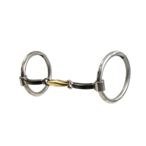 Professional's Choice Loose Ring- Three Piece Square Bar Bit