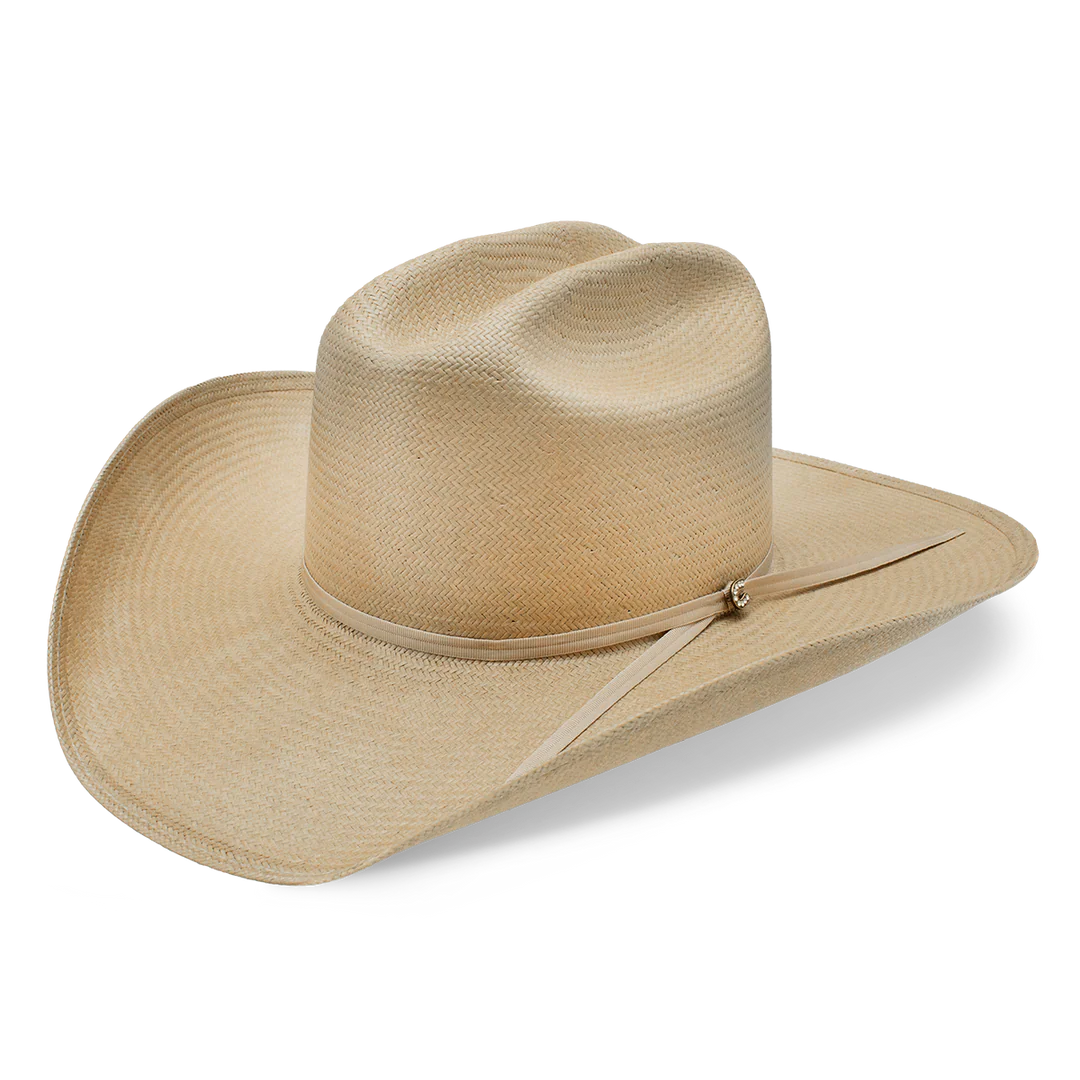 Charlie 1 Horse The Cowgirl Hat- Silver