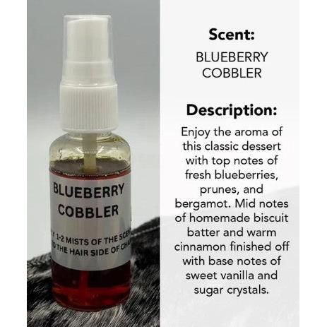 ReSCENTit Car Scents Sprays