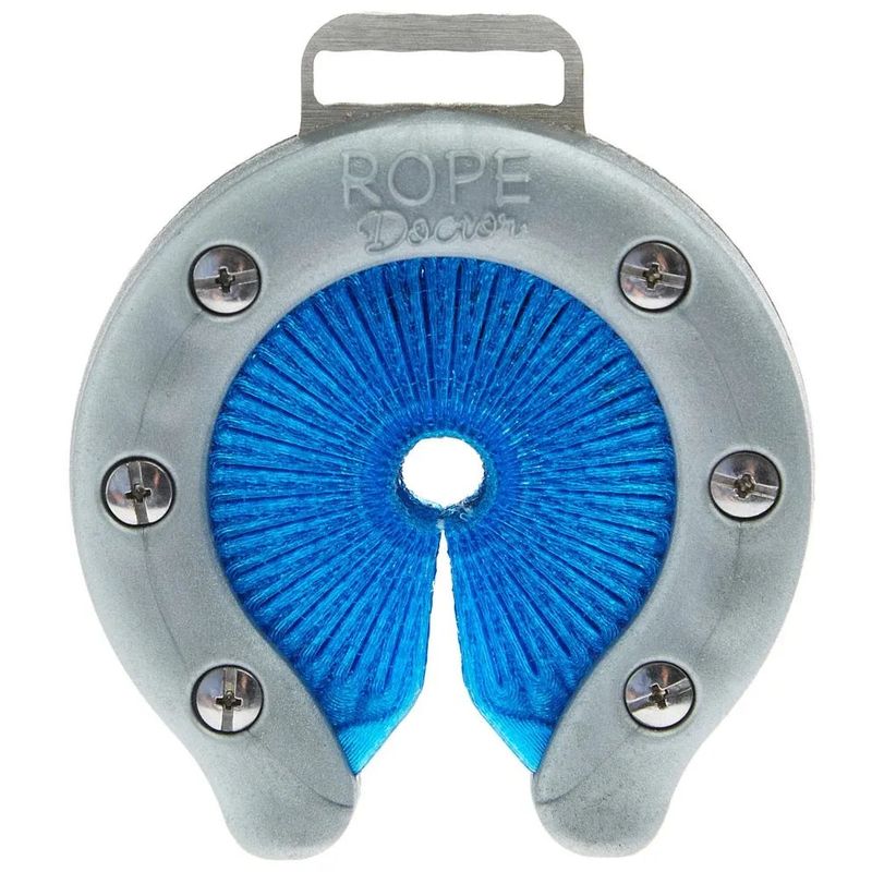 Rope Doctor Gen 2 w/Clip