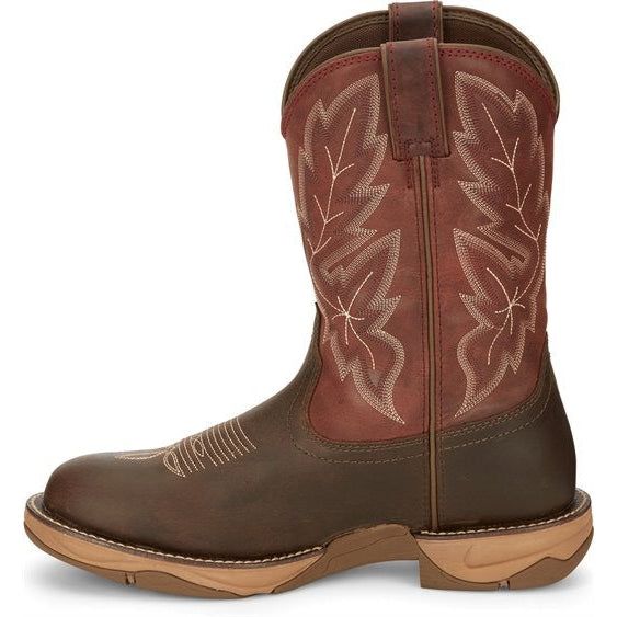**Tony Lama Mens Mankato** FINAL SALE