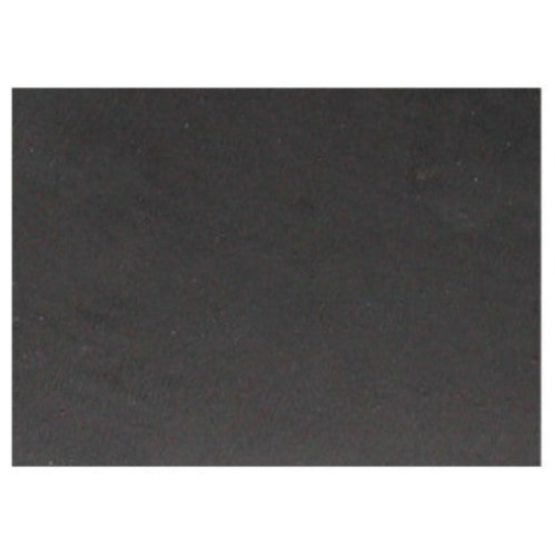 Rubber Mat - 4' x 8' x 3/4"