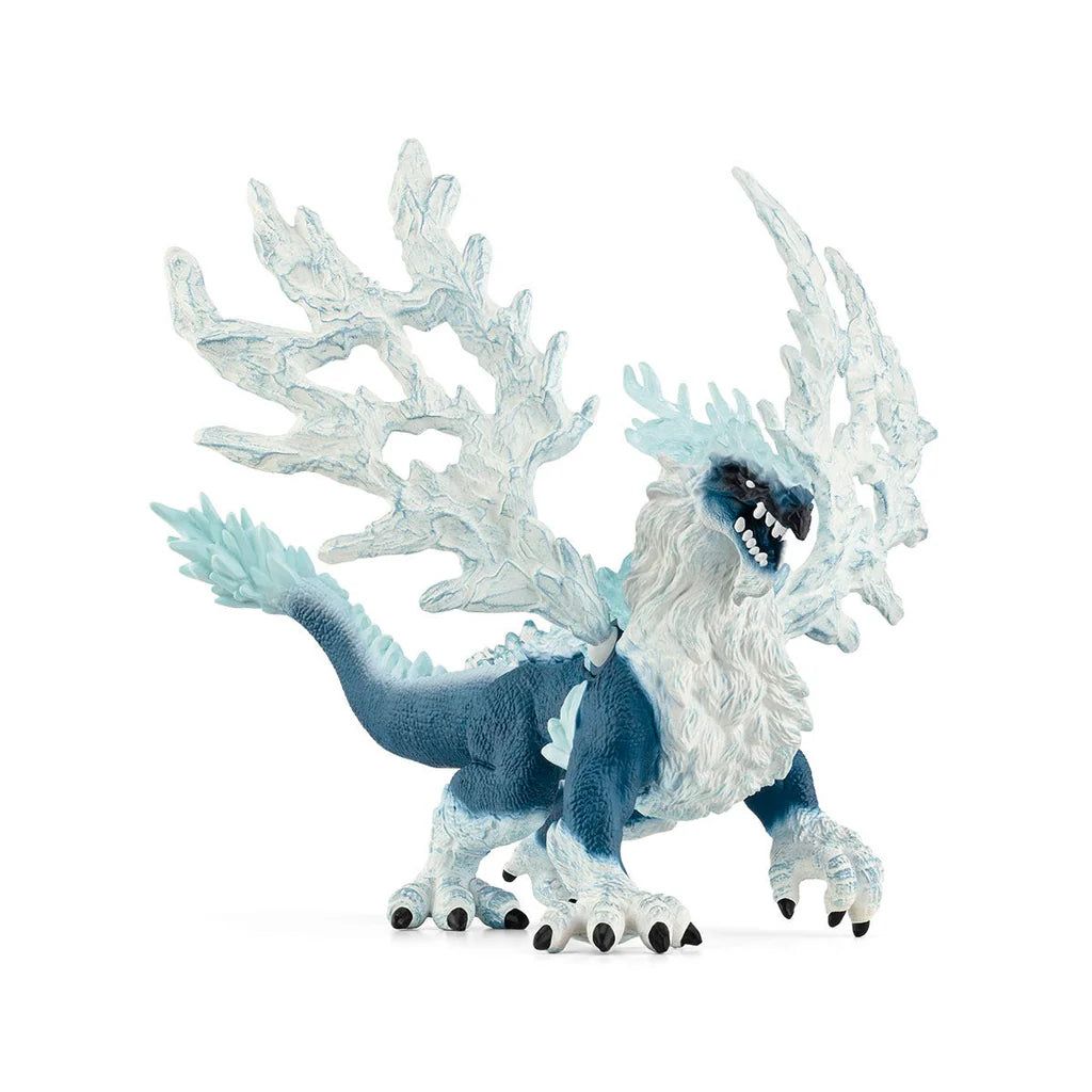 Schleich Ice Dragon - 70790
