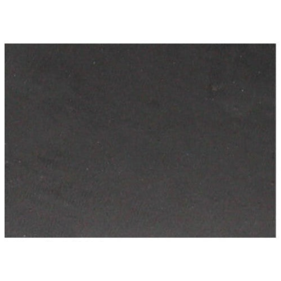 Rubber Mat - 4' x 8' x 1/2" - 1104046