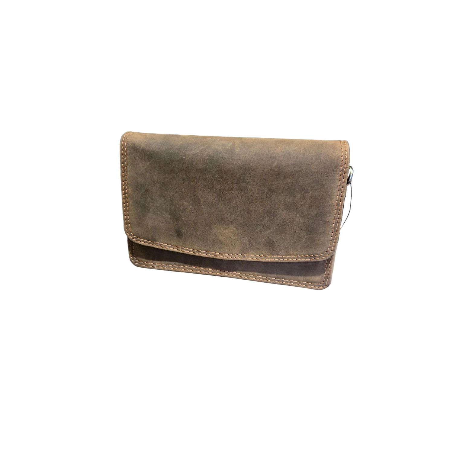 Rugged Earth Women's Bag - Tan - 177023