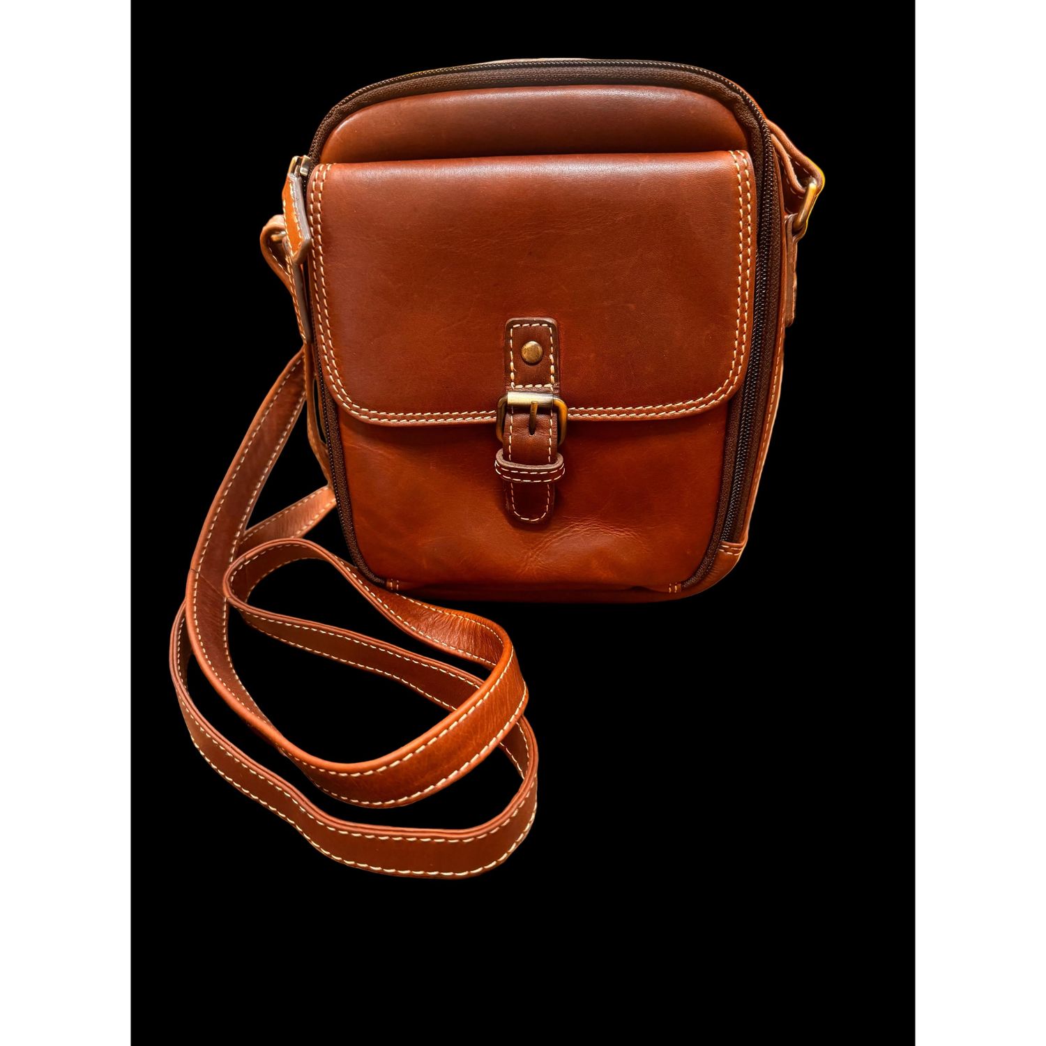 Rugged Earth Women's Purse - 199083