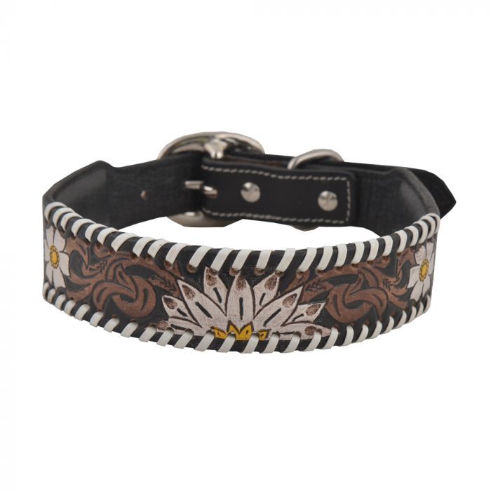 Myra Dog Collar - S-5755