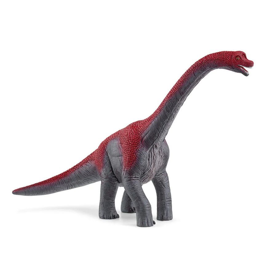 Schleich Brachiosaurus - 15044