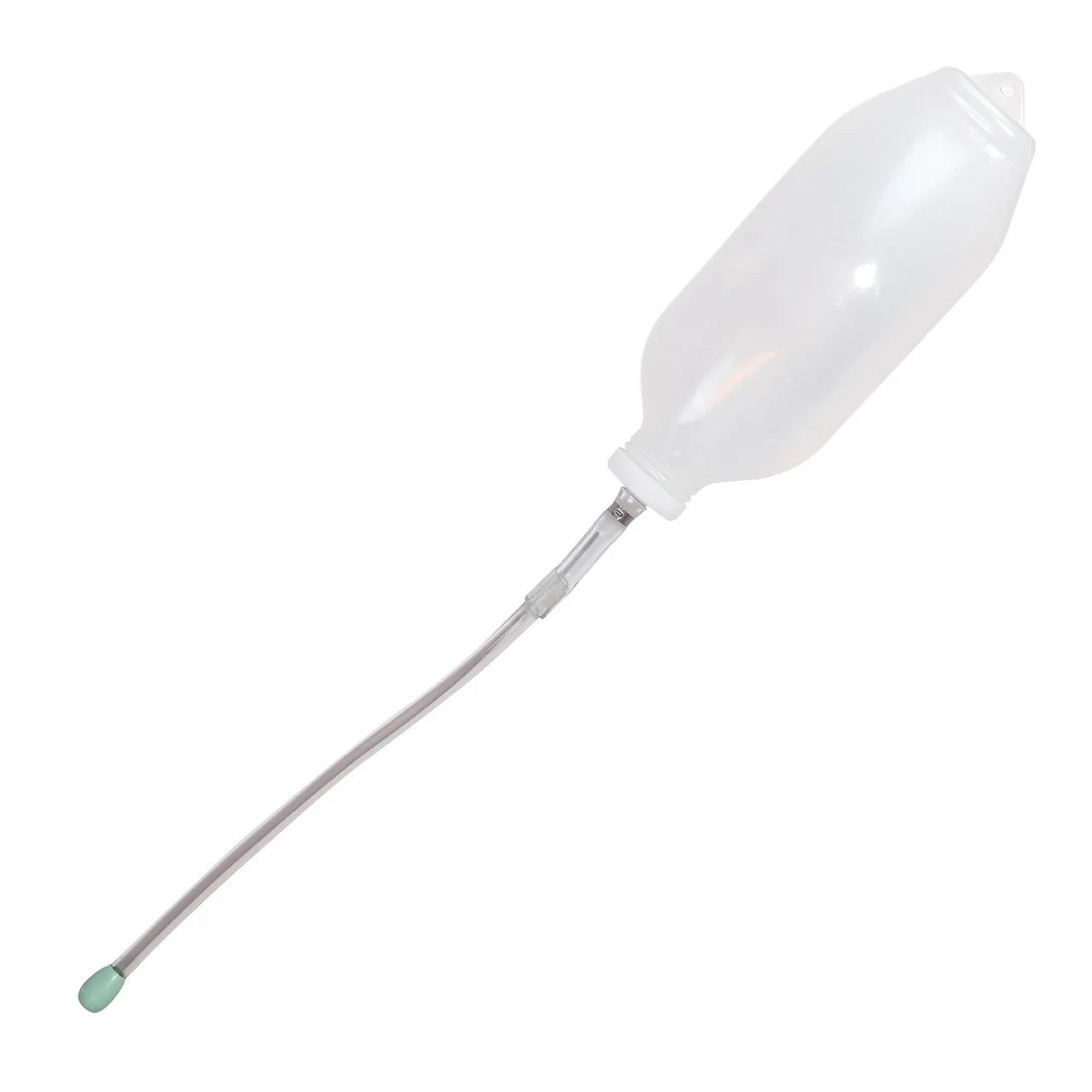 Springer Magrath Fluid Feeder w/Plastic Probe-2QT