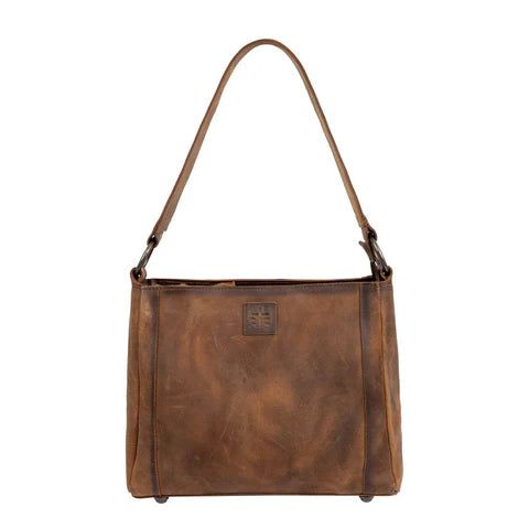 STS Baroness Sterling Shoulder Bag
