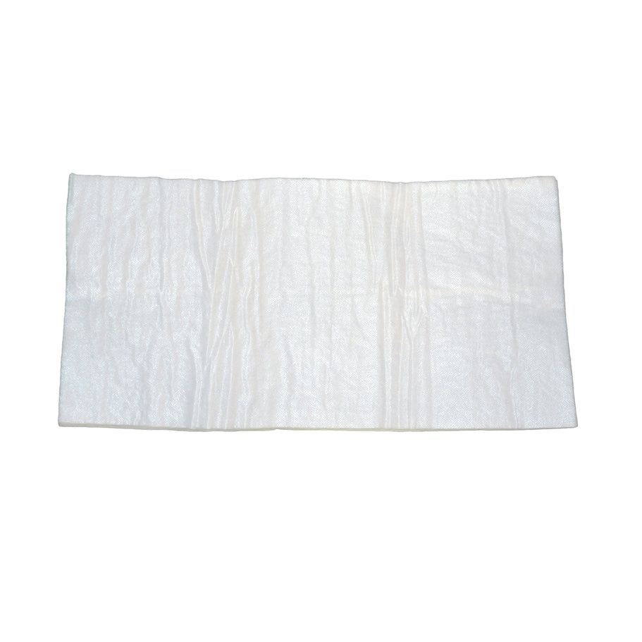 Silverline Poultice Dressing 20cmx40cm