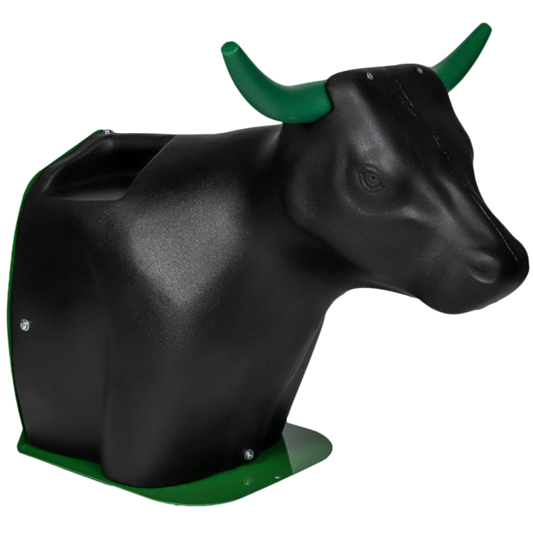 Smarty Sidekick Roping Dummy - 975569